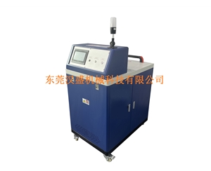  HS-ML60熱熔膠機（齒輪泵60公升）