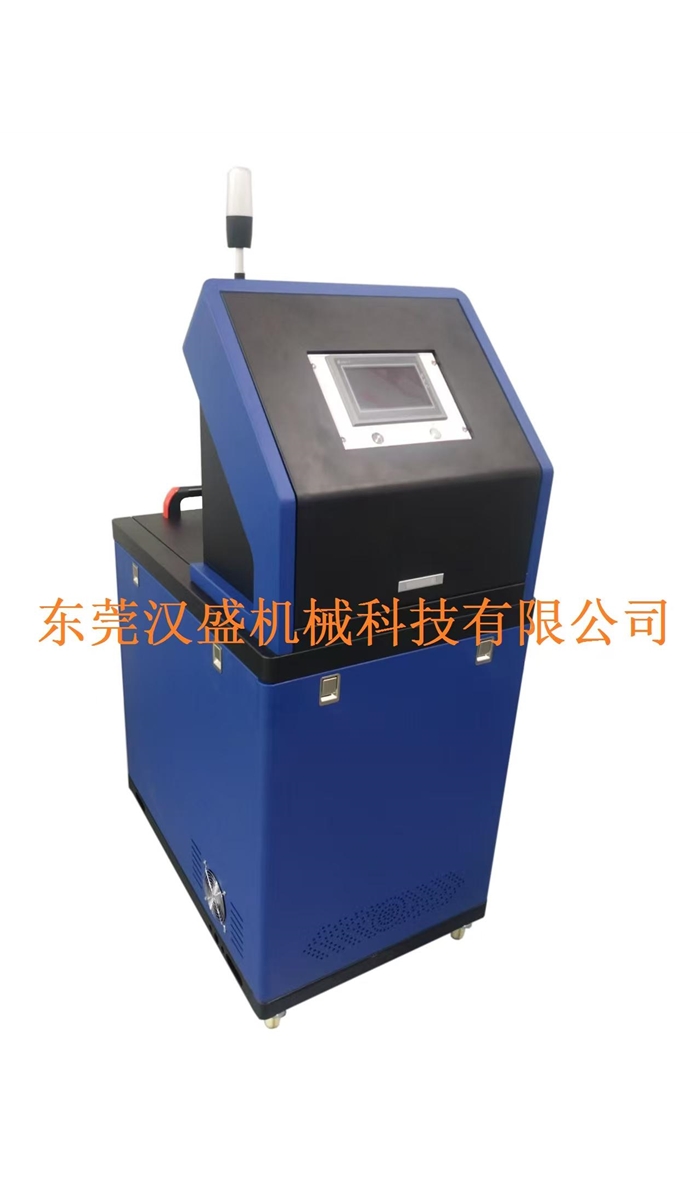 HS-MF60發(fā)泡膠熱熔膠機(jī)(活塞泵/齒輪泵60公升）